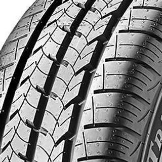 Viking TransTech II ( 185 R14C 102/100Q 8PR )