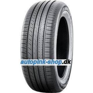 Nankang Econex EV ( 205/60 R16 96V XL EV )