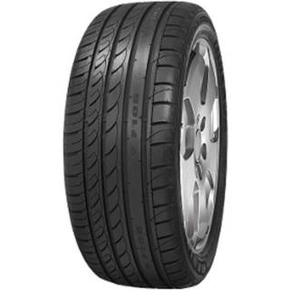 Tristar Sportpower SUV SUV XL BSW 245/35R21 96Y