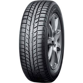 Yokohama W.drive V903  175/65R14 82T