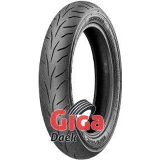 Heidenau K 81 TL 140/70R14 68S