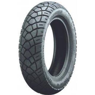 Heidenau K58  110/90-10 66J