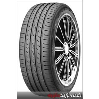 Nexen N Fera SU4 ( 185/65 R15 88H 4PR )