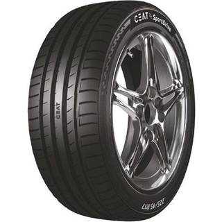 Ceat SportDrive XL 235/55R18 104W