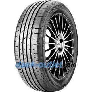 Nexen N blue HD Plus ( 175/65 R14 86T XL )