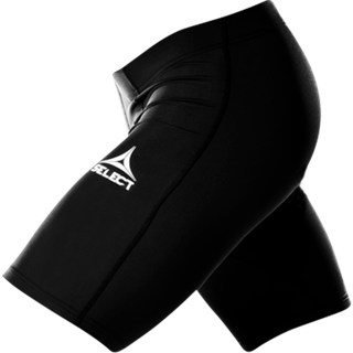 Select tight junior