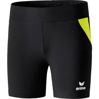 Shorts erima short tight 8291808 Størrelse L