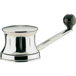 Skødespil Andersen Classic Andersen Classic 101, bundtrukket, 1-gears, rustfrit stål