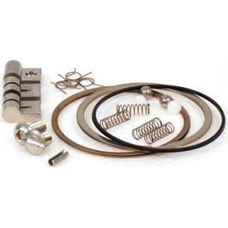 Andersen service kit 19 til spil 46ST, 48ST, V40 8, 2006 >