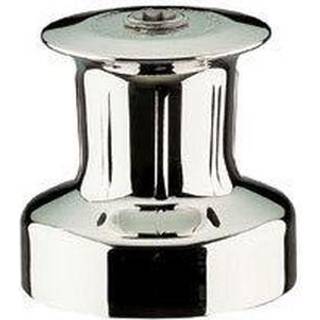 Skødespil Andersen Classic 46, 2-trins, rustfrit stål