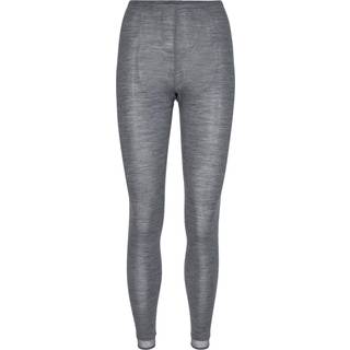 Femilet Juliana leggings, grå, Størrelse: 48, Dame