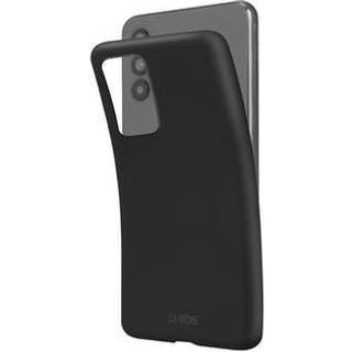 SBS Samsung Galaxy A13 cover - sort