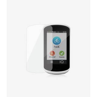Panzerglass til Garmin Edge Explore & Explore 2
