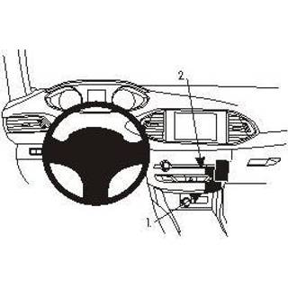 Brodit ProClip 804953
