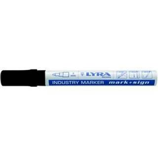 Lyra Industry paintmarker 4040 sort