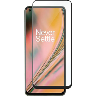 Panzer Screen Protector - OnePlus Nord CE 2
