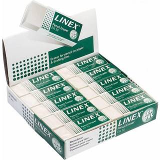 Linex Viskelæder