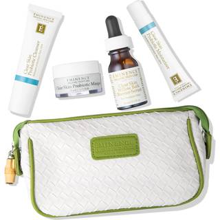 Eminence Organics Clear Skin Starter Set