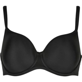 Mey Joan Spacer Bra - Black - D 90