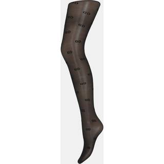 Decoy Soft Luxury (15 Den) Pearl M/L