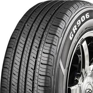 Ironman GR 906 P225/60R17 99H BSW All-Season Tire