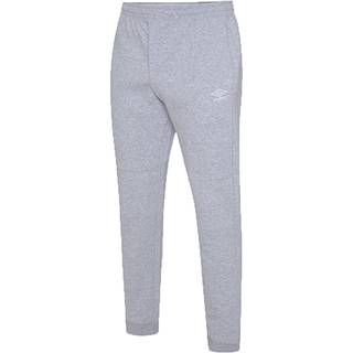 Umbro Umbro Black Club Leisure Joggers