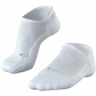 FALKE GO2 Invisible Women Golf Invisibles