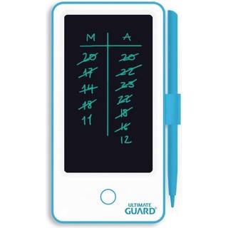 Ultimate Guard - Digital life pad 5"