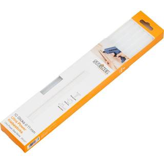 Steinel limstifter Ultra Power ø11×250mm, 10stk