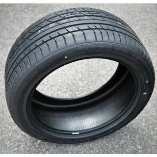 EP Tyres Accelera Iota ST68 XL 315/35R20 110W