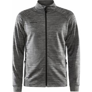 Craft 1909135 adv unify jacket w Kvinde Black L