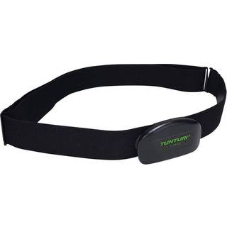 Tunturi Fitness Chest Belt 5.4Khz