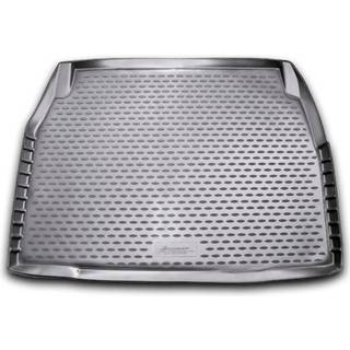 Bagagerumsbakke Mercedes E W210 4D 1995-2002