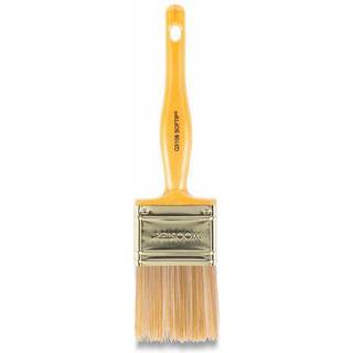 Wooster Brush Q3108-2 Softip Paintbrush 2-tommer