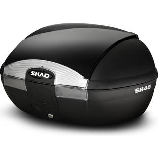 Shad Bokslåg-afdækning til Shad SH45