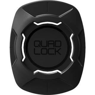 Quad Lock - Universal adapter V3