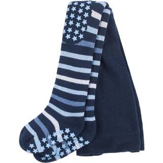 FALKE Multi Stripe Babies Tights