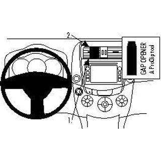 Brodit ProClip 854853