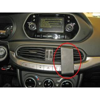 Brodit ProClip 855213