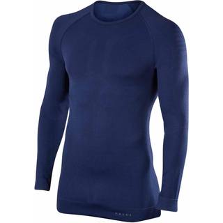 FALKE Men Long sleeved Shirt Maximum Warm