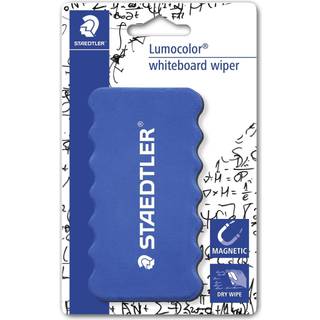 Staedtler Lumocolor Whiteboard Tavle Visker