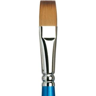 W&N Cotman akvarel 555-16