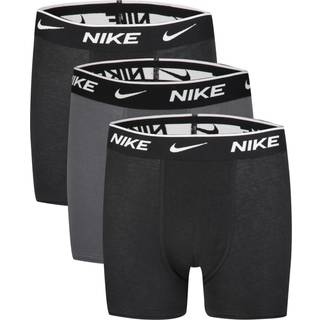 Nike Nike Kids Boxers 3 -pakker