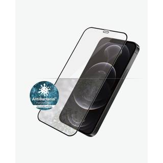 PanzerGlass iPhone 12|12 Pro