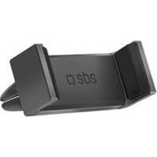 Sbs luftventilation klemme telefonholder