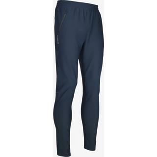 Fusion Recharge Pant Women