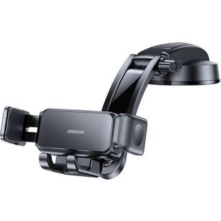 Joyroom Mini Car Phone Holder