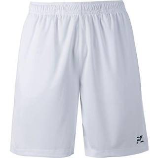 Forza Landos Shorts White