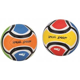 Fodbold Sport1 ''Beach'' Str. 5