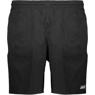 Shorts Jako profi 2.0 short kids 6208k-008 Størrelse 140